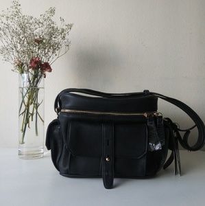 Christian Lacroix Chartres Bucket